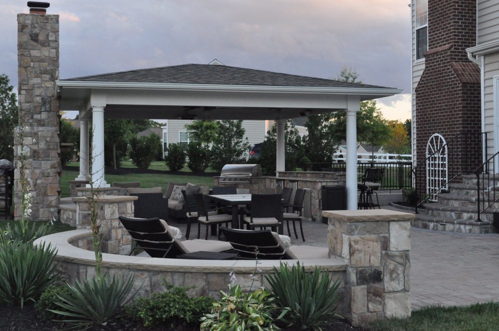 Perfect Landscapes LLC