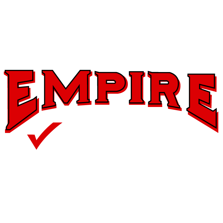 Empire Auto Sales >> Empire Auto Sales Car Dealers 1301 Maple Rd Joliet Il Phone Empire Auto Sales >> Empire Auto Sales Car Dealers 1301 Maple Rd Joliet Il Phone