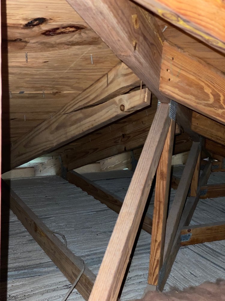 Home Ready Inspections