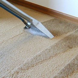 Free Stock Photo Of Carpet Cleaner Perth Cheap Cleaning End Of Lease Carpet Cleaning