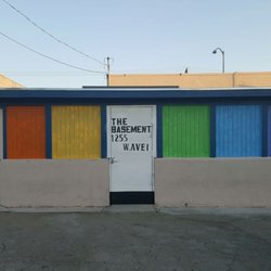 Karaoke lancaster ca