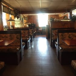 The Best 10 Restaurants Near Cornish Me 04020 Last Updated August Photo Of Peppermill Restaurant