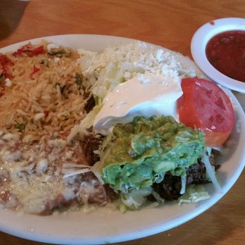 Mexican Restaurant In Tuscumbia Al Mexican Restaurant In Tuscumbia Al