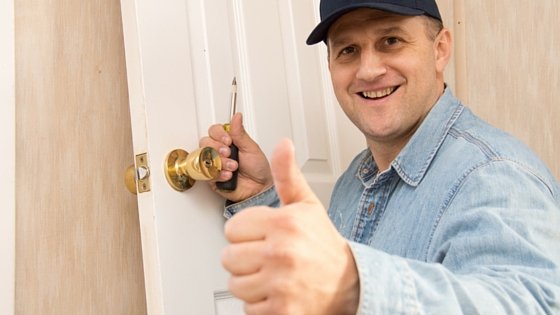 24hr Discount Locksmith