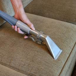Express Carpet Cleaning Green Brook Nj 08812 Homeadvisor Photo Of Hempstead Carpet Cleaning Express Ny United States