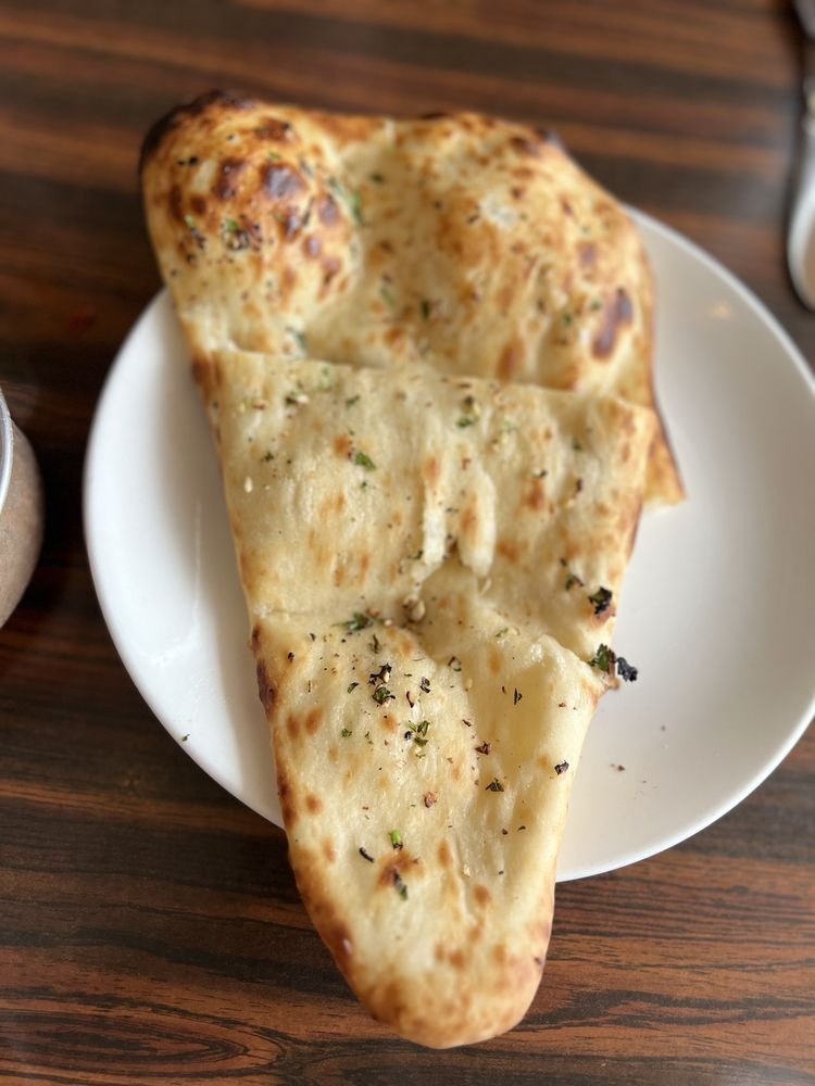 India Gate Restaurant