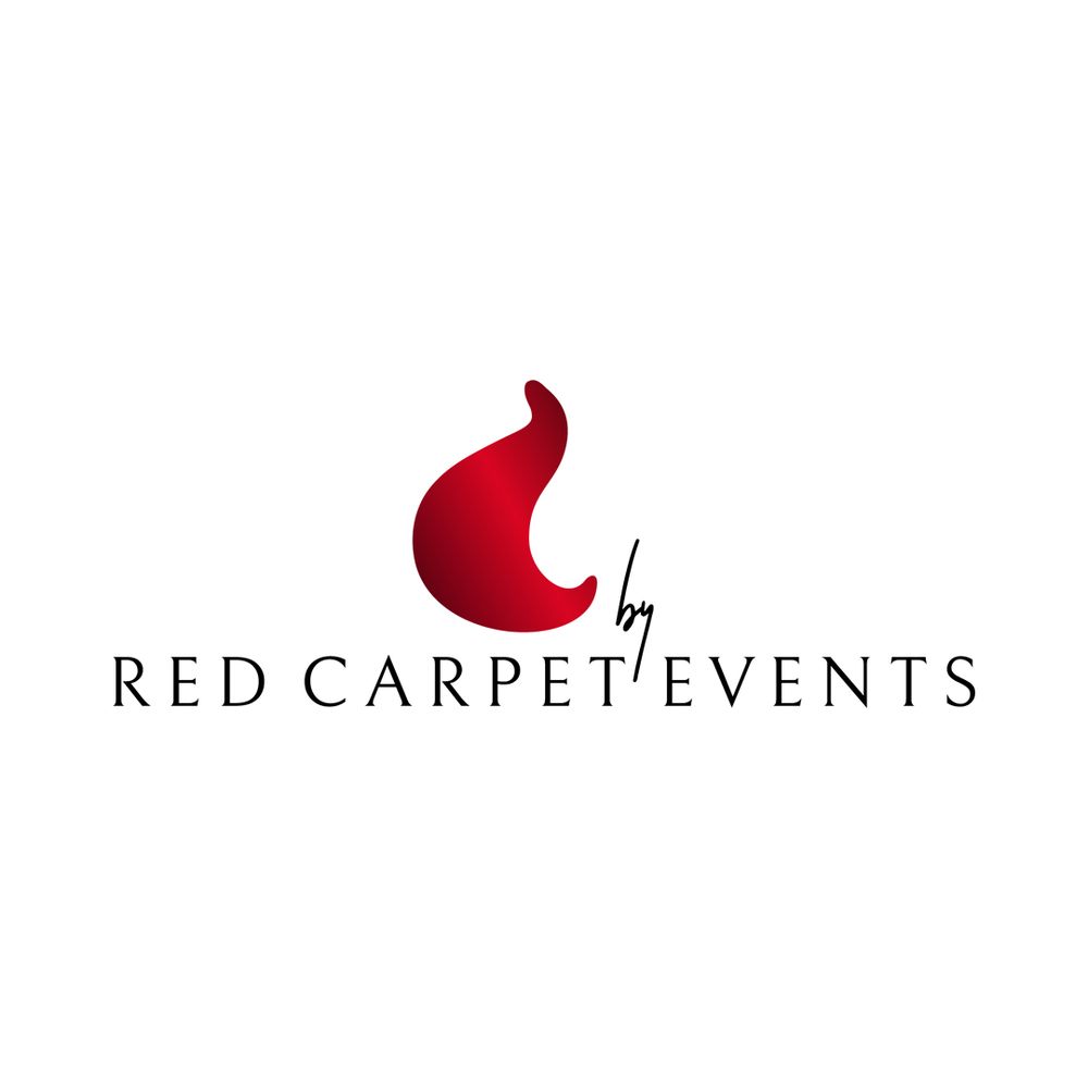 Events By Red Carpet
