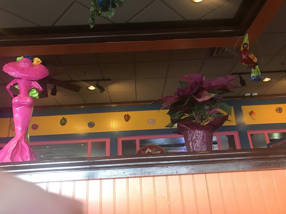 Guadalajara Mexican Restaurant 11 Photos & 29 Reviews Mexican 2205 N Lacrosse St, Rapid