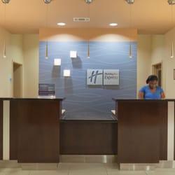 Holiday Inn Express Suites Winona North 25 Photos Hotels 413 Photo Of Holiday Inn Express Suites Winona North Ms United States
