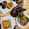 Pulp Lifestyle Kitchen-Sandy
