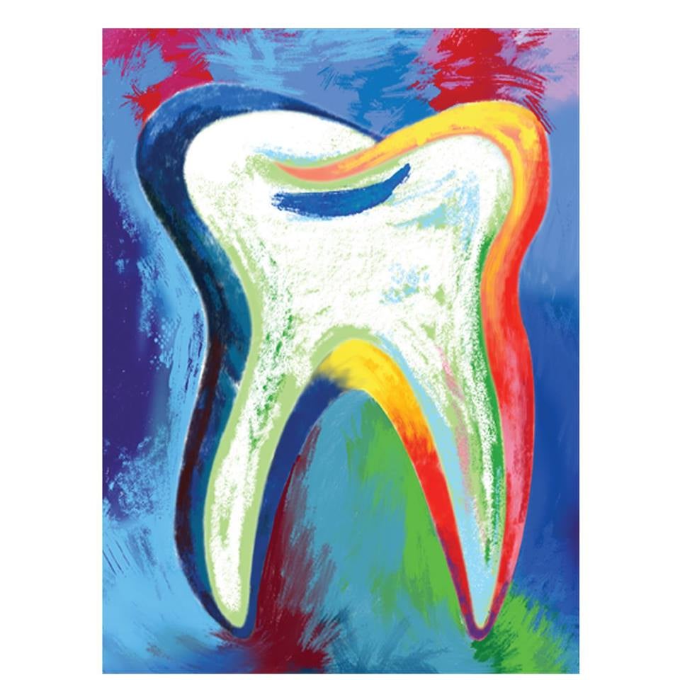 image of business Jessica J Owens, DMD - Art of Dentistry