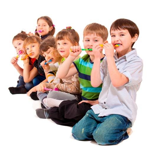 image of business Archstone Dental & Orthodontics Alta Mere