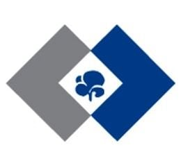 Windermere Real Estate