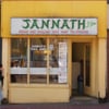 Jannath Takeaway