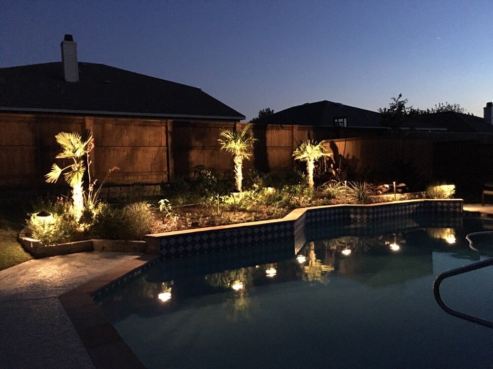 The Outdoor Lighting Guy 32 Photos Fixtures Equipment The Outdoor Lighting Guy 32 Photos Fixtures Equipment 2301 Pebble Vale Dr Plano Tx Phone Number Yelp