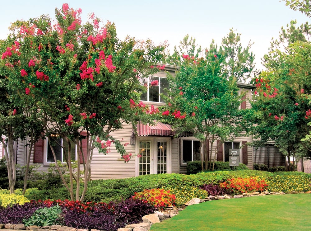 Mill Creek Apartments Apartments 4537 Mill Stream Dr, Whitehaven