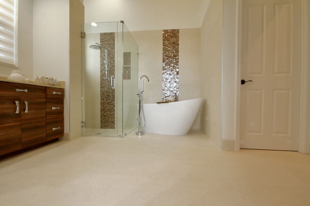 image of business Pro Tile Works
