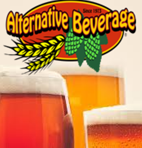 Alternative Beverage