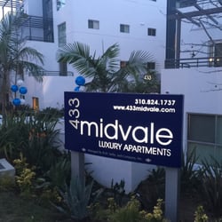 Midvale Apartments Los Angeles Reviews Midvale Apartments Los Angeles Reviews