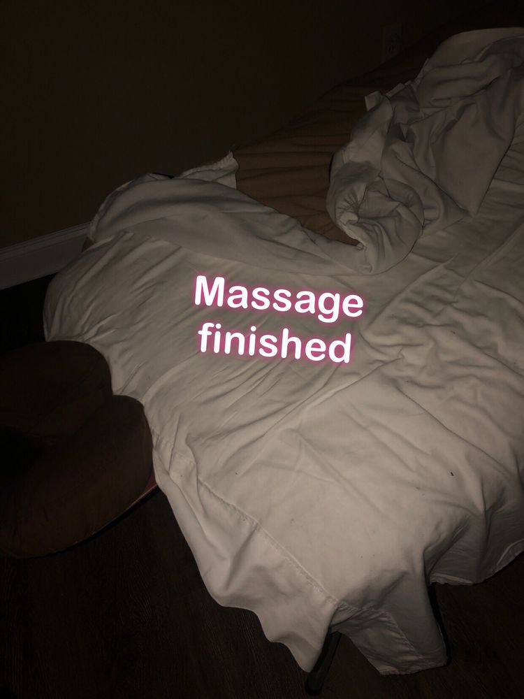 ChiroHealth Massage