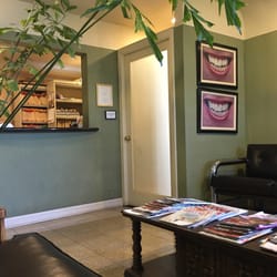 Super Comfy Couches albelais dental - orthodontists - 1037 s garfield ave, alhambra Super Comfy Couches albelais dental - orthodontists - 1037 s garfield ave, alhambra
