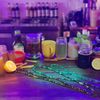 All 5 Elements Kava Lounge gift card