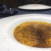 Best Modern European Restaurant in Los Angeles