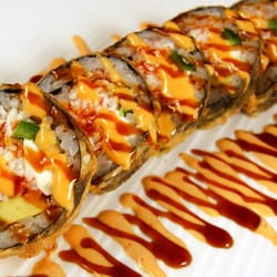 Best Hibachi Restaurant In Dallas Tx Last Updated December 2018 Category