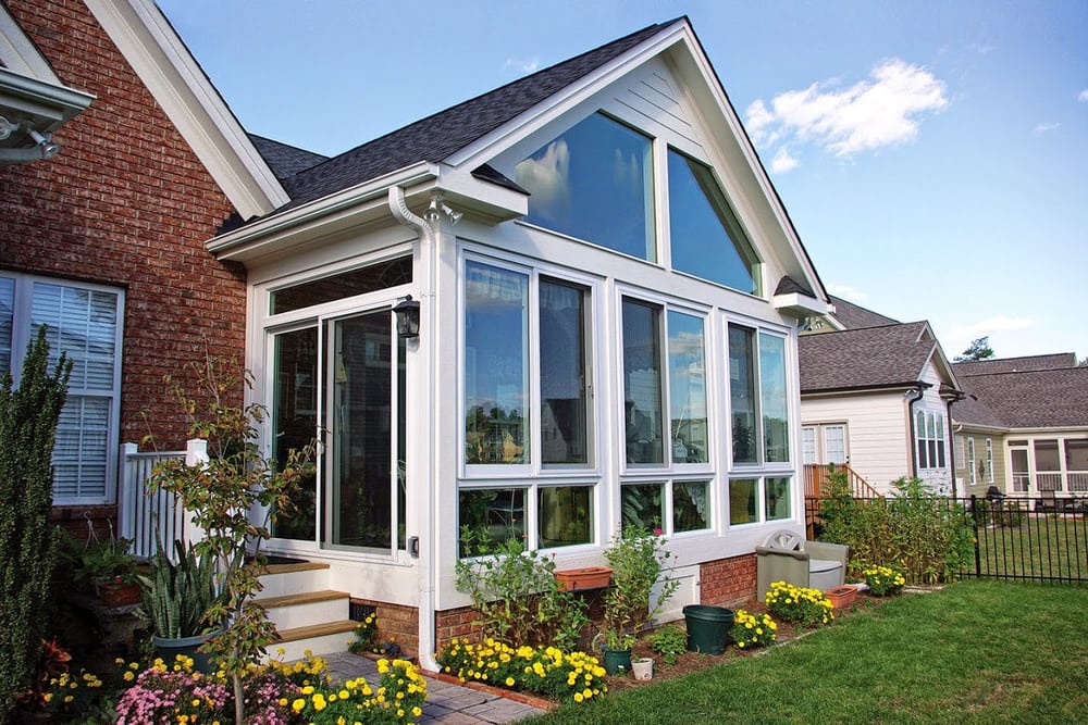 Patio Enclosures 21 Photos Windows Installation 4777 Streets Patio Enclosures 21 Photos Windows Installation 4777 Streets Run Rd Hays Pittsburgh Pa Phone Number Last Updated December 11 2018 Yelp