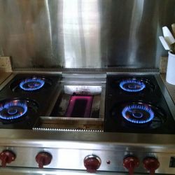 wolf grill repair photo of appliance repair san francisco ca united states repairing wolf 13 photos appliances nob hill wolf grill repair photo of appliance repair san francisco ca united states repairing wolf 13 photos appliances nob hill