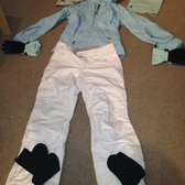 Columbia Sportswear Outlet - 10 Photos & 50 Reviews - Sports Wear