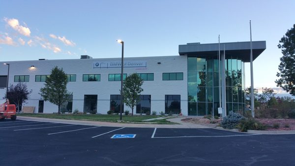 Bmw Of Denver >> Bmw Of Denver 10350 E Easter Ave Centennial Co Motorcycle Dealers Bmw Of Denver >> Bmw Of Denver 10350 E Easter Ave Centennial Co Motorcycle Dealers
