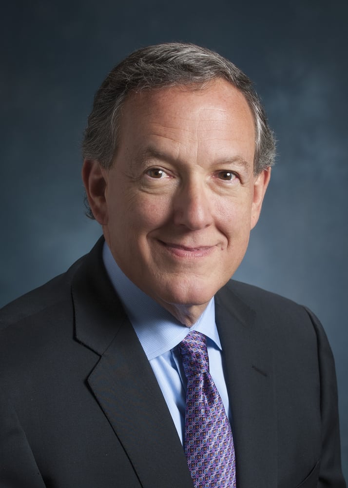 image of business Richard L Wasserman, MD