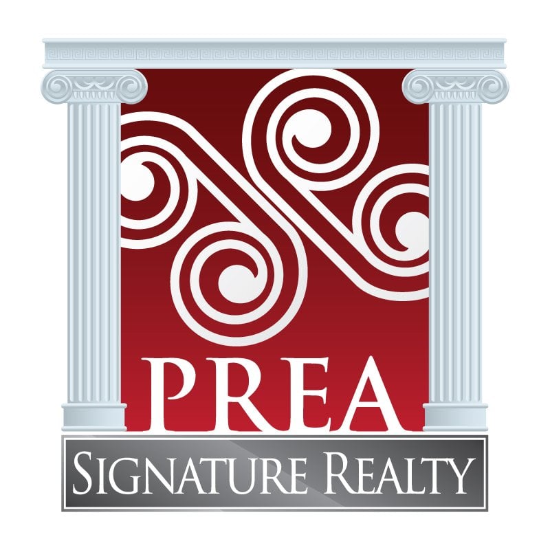 PREA Signature Realty Real Estate Services 1709 Park Ave, Lafayette