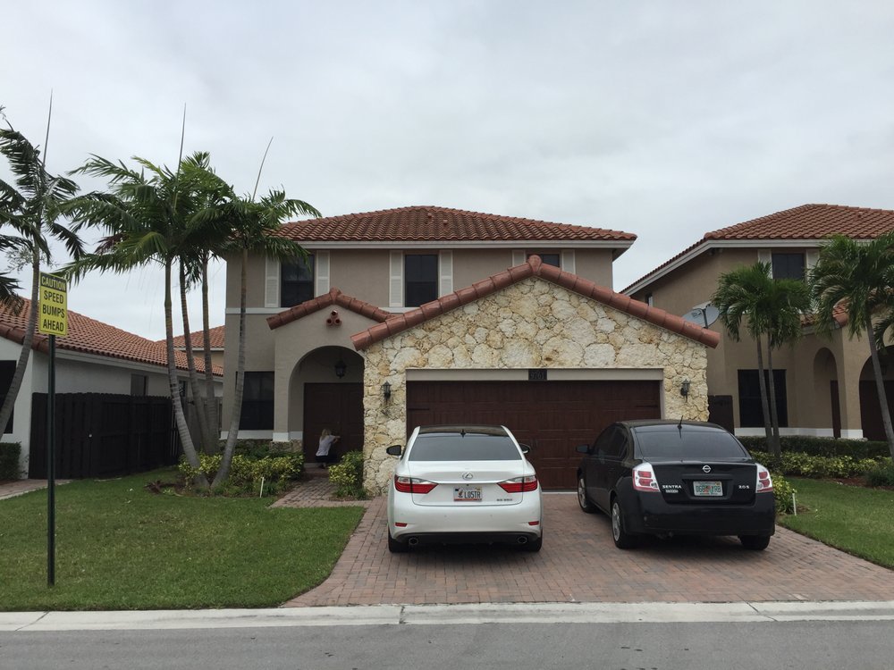 A New Life Recovery House Massage Miami, FL Phone Number Yelp