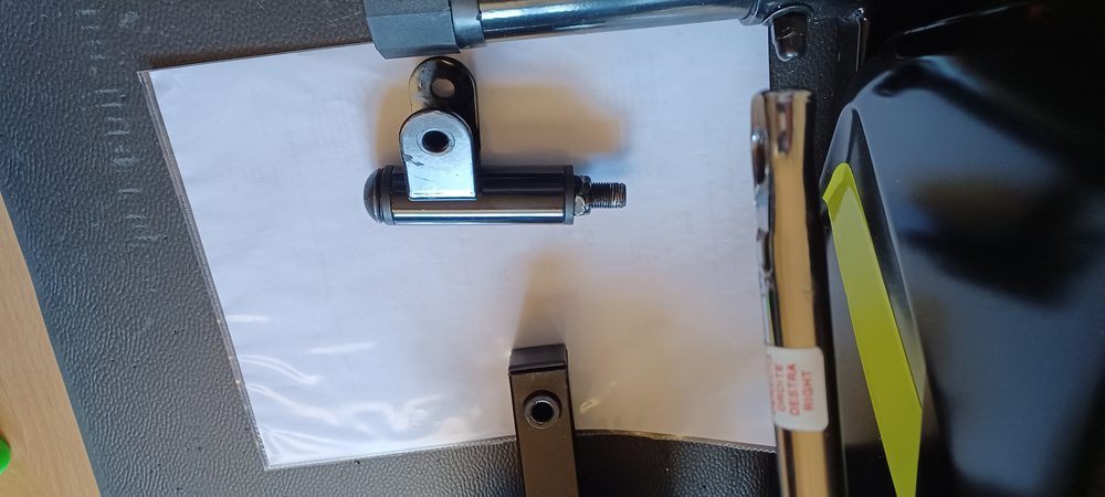 image of business Smith Handyman Service