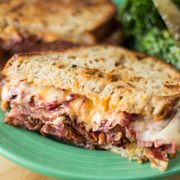 Sauce And Bread Kitchen Order Food Online 110 Photos 140