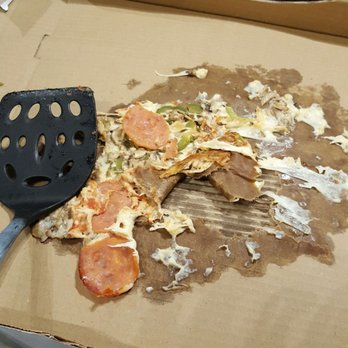 Uber Toronto Phone Number >> Cora Pizza - 19 Photos & 53 Reviews - Pizza - 656A Spadina ... Uber Toronto Phone Number >> Cora Pizza - 19 Photos & 53 Reviews - Pizza - 656A Spadina ...