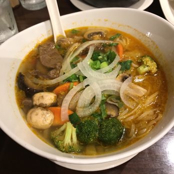Simple Joy Vegetarian Cuisine 431 Photos 222 Reviews Simple Joy Vegetarian Cuisine 431 Photos 222 Reviews 1145 S King St Honolulu Hi Restaurant Phone Number Yelp