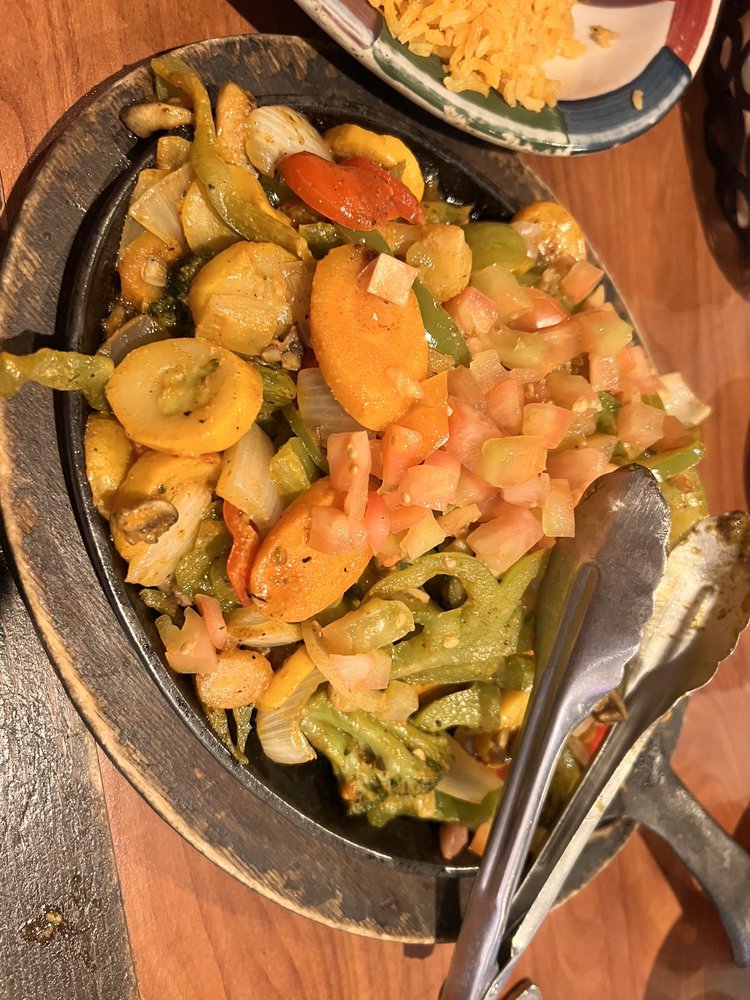 El Toro Mexican Restaurant & Cantina