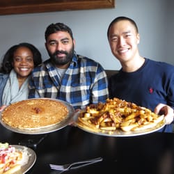 The Best 10 Breakfast Brunch In Smyrna Ga Last Updated December 3