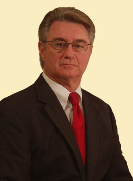 %business_name