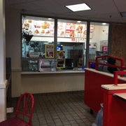 Kfc 23 Photos 22 Reviews Fast Food 221 S Long Beach Blvd Photo Of Kfc Compton Ca United States