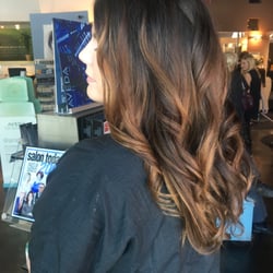 True Blue Salon 15 Photos 71 Reviews Hair Salons 2817 W