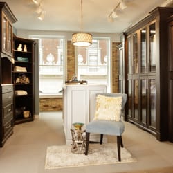 Storage Options Solutions Get Quote 32 Photos Home Photo Of Storage Options Solutions Bloomington Il United States The Ultimate