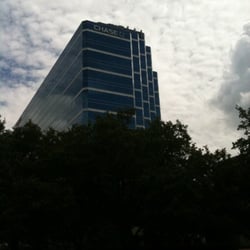 North star cash loans photo 3