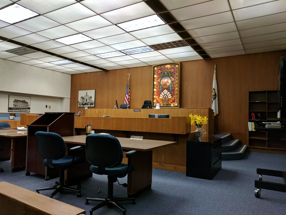 Jury Duty Chula Vista setprogs