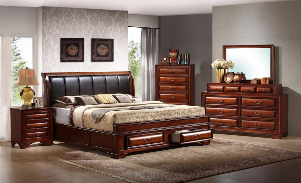Senor Furniture Mattress Closed S 929 Sw 29th Senor Furniture Mattress Closed S 929 Sw 29th St Oklahoma City Ok Phone Number Last Updated December 11 2018 Yelp