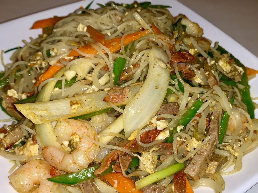 Golden Phoenix Chinese Restaurant Golden Phoenix Chinese Restaurant