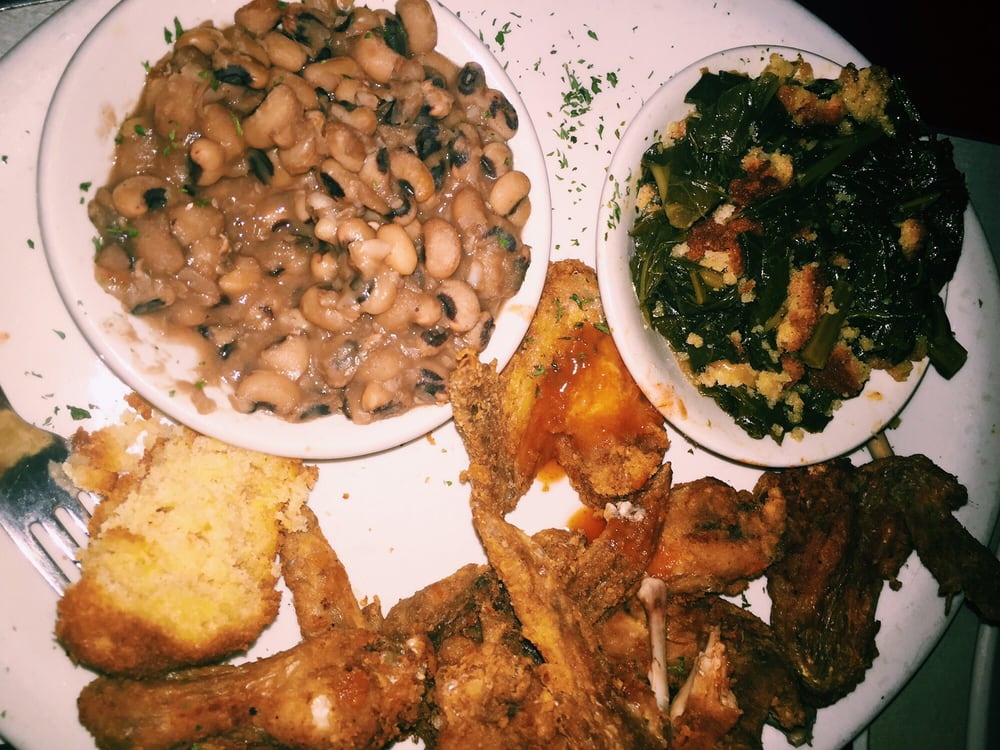 Bakers Keyboard Lounge 118 Photos & 149 Reviews Jazz & Blues